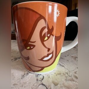 Ritzenhoff My Darling - sieger design Mug